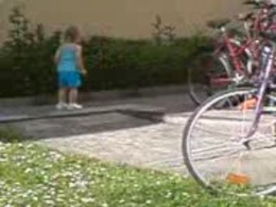 MOV00218