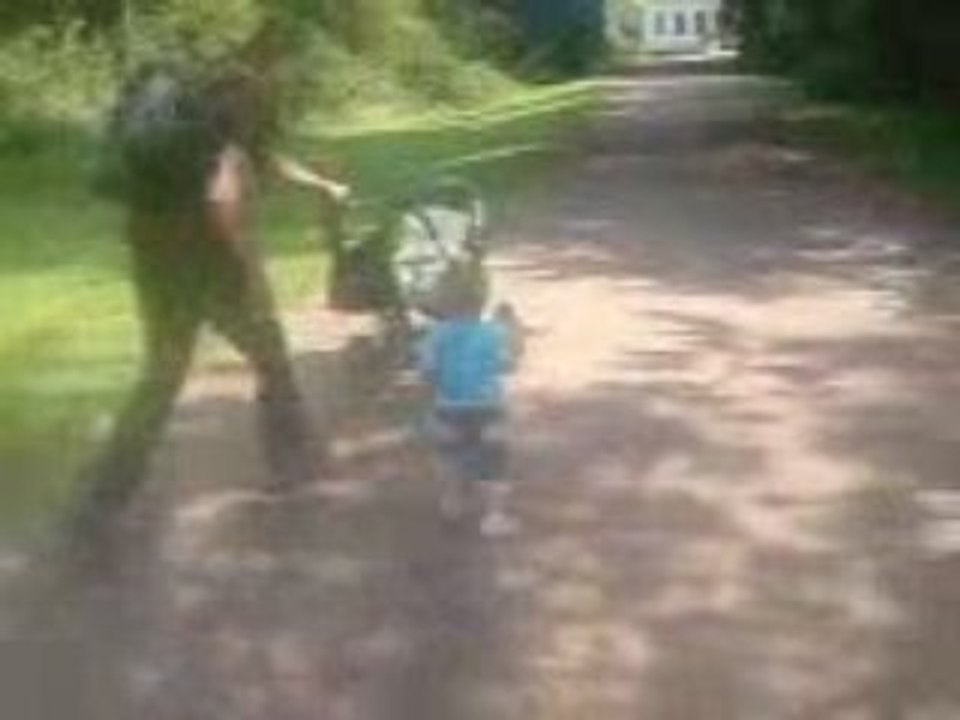 MOV00283