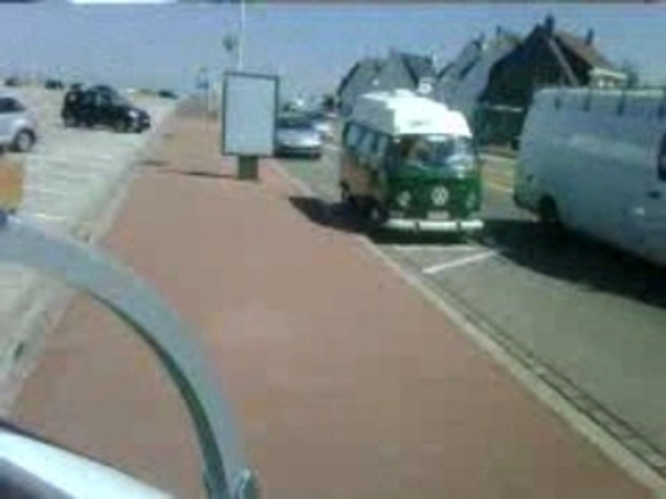 VID%2000005.3GP