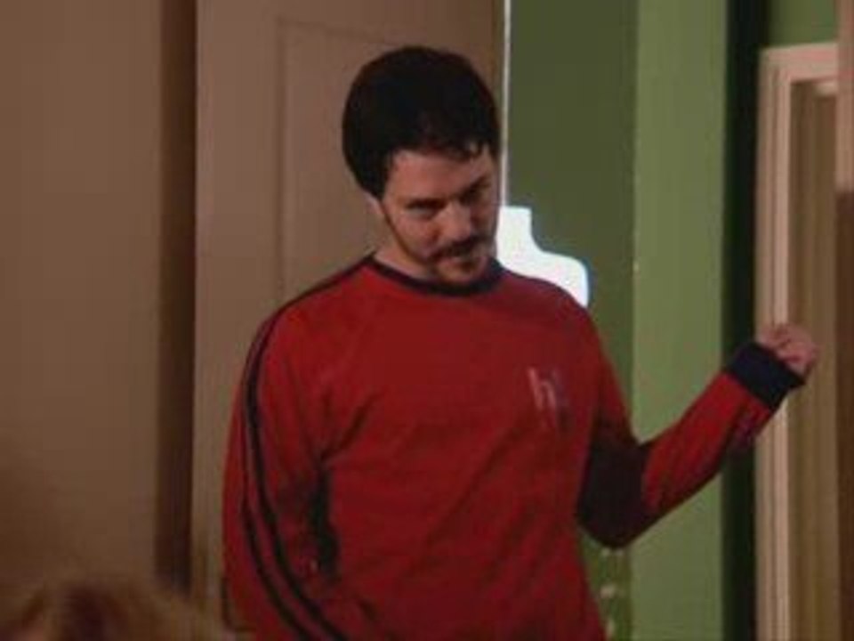 Aquí no hay quien viva (2)