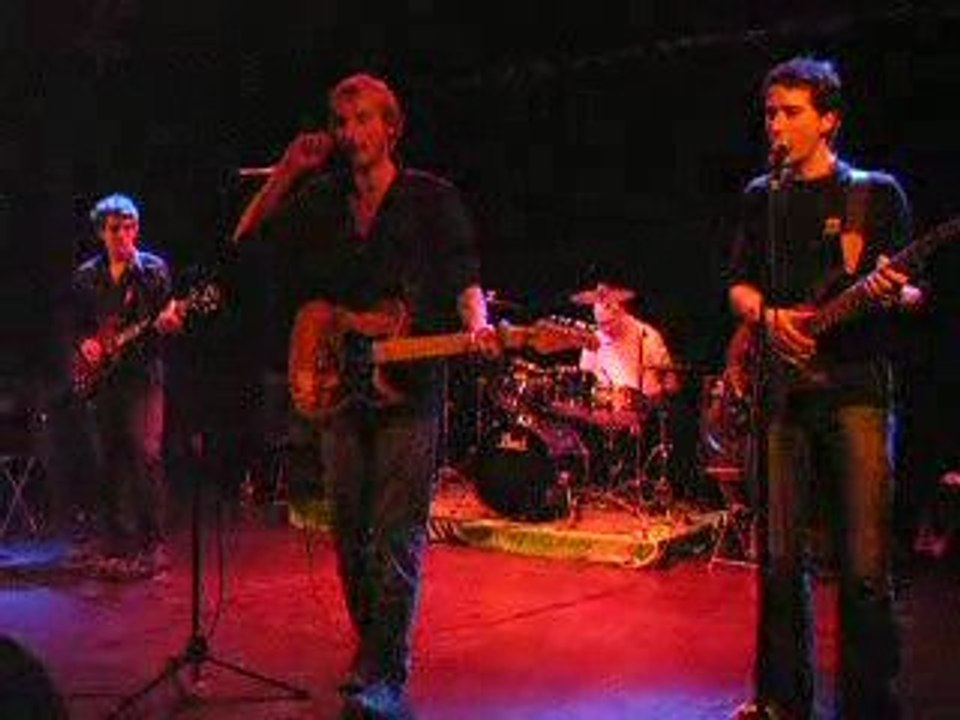 2009_05_30_rouen_almendra_makhno-vista_video (3)