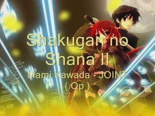 Correction BT Juin 2009