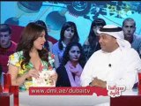 Sawalifna 7ilwa - Selma Ghazelli - 02/06 - (6.2)