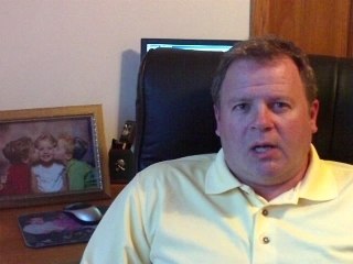 Infertility FAQ #1  What is Infertility?