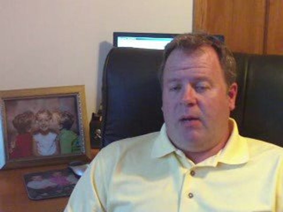 Infertility FAQ #2  Who Does Infertility Affect?
