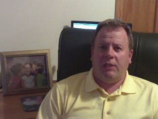 Infertility FAQ #4  What Questions Should You Ask Your ...