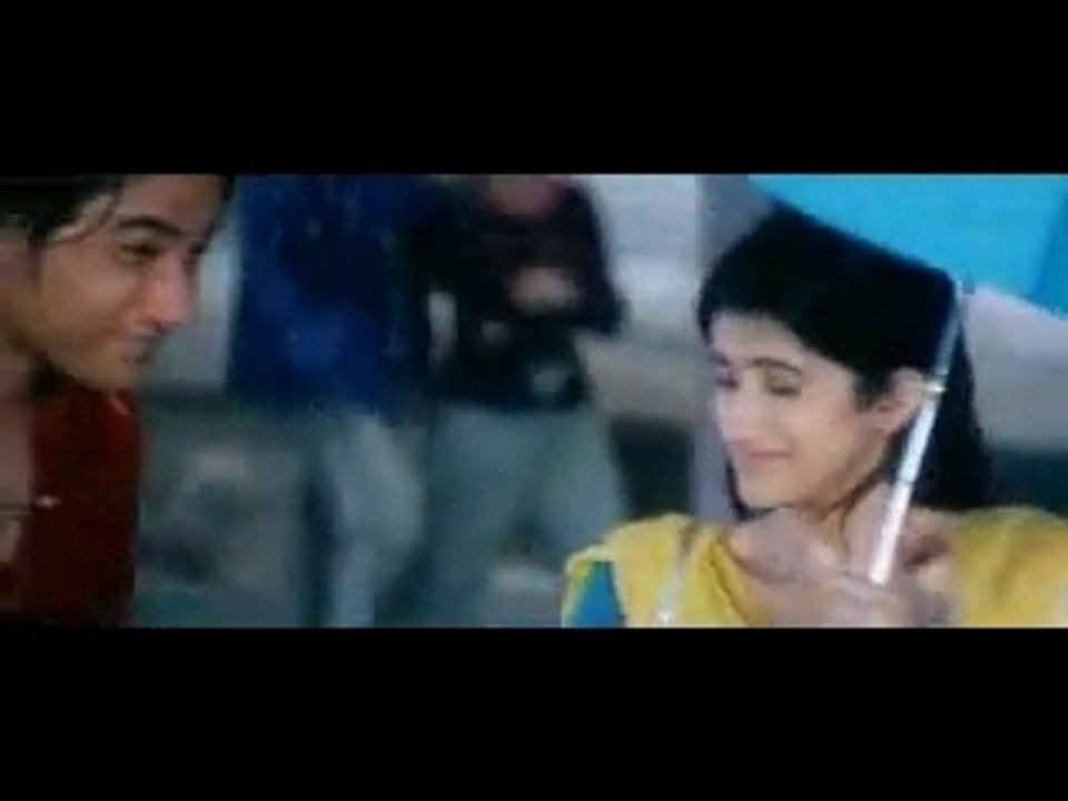 ROMANTIC song......