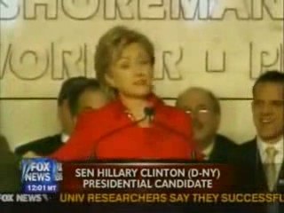 My AP English Final Project