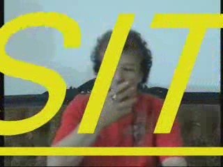 ΣΤΟΙΧΗΜΑ...(2008-2009)...ΝΟ-2...www.betsite.gr