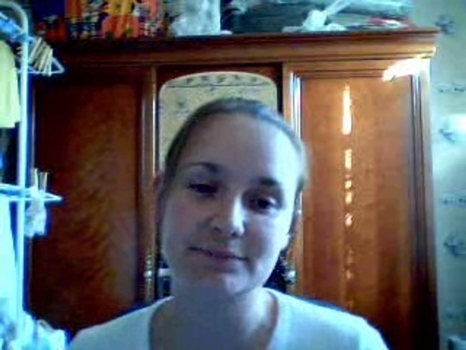 GREGOIRE RUE DES ETOILES