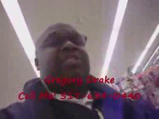 Bad News! Free MLM Leads R Not Free Vol 3