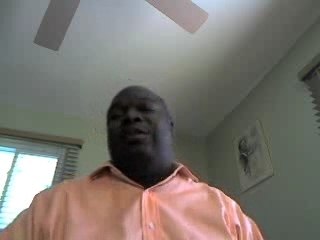 Bad News! Free MLM Leads R Not Free Vol 1