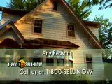 Sell Your Raleigh House Now. Stop Raleigh Foreclosure.