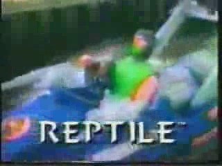 Tanda 146 de mm200tv (Tanda 69)