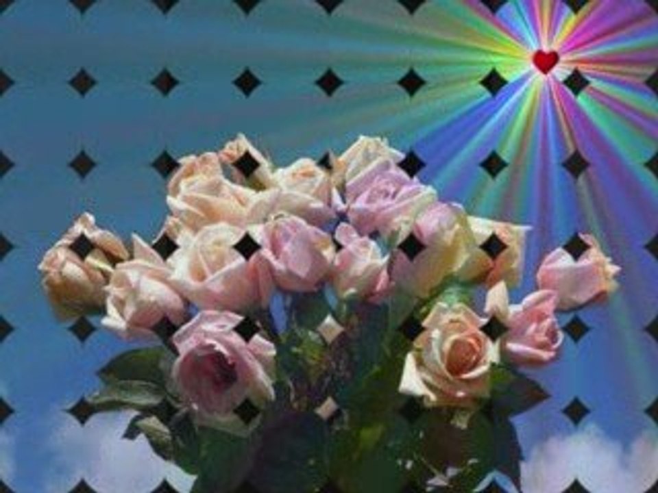 Wspominam_0001