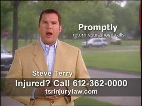 Minnesota Personal Injury Lawyers & Attorneys