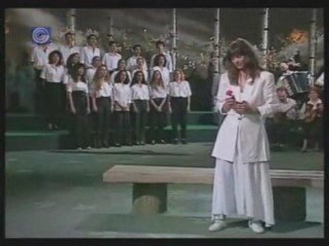 Clear Night Translated Russian Song Ronit Amiel לילה בהיר