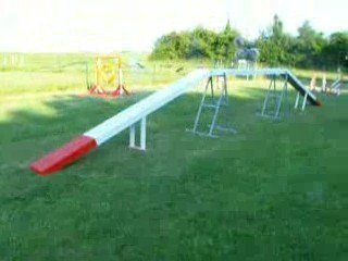 Coco zone passerelle 1