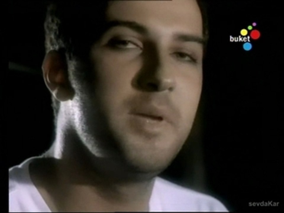 Tarkan Ikimizin Yerine