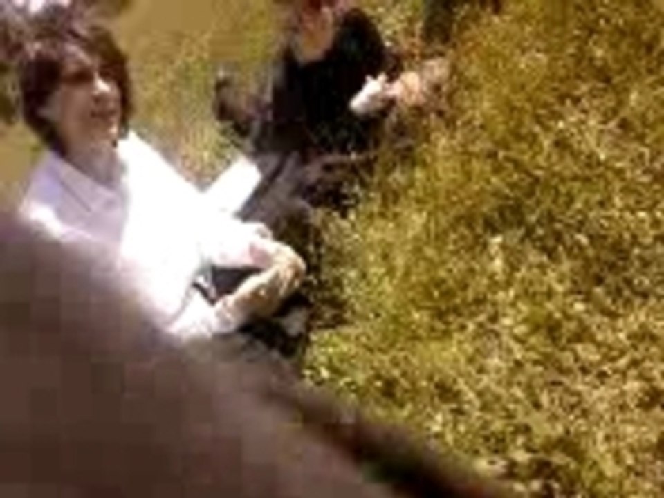 Vidéo0001 (4)