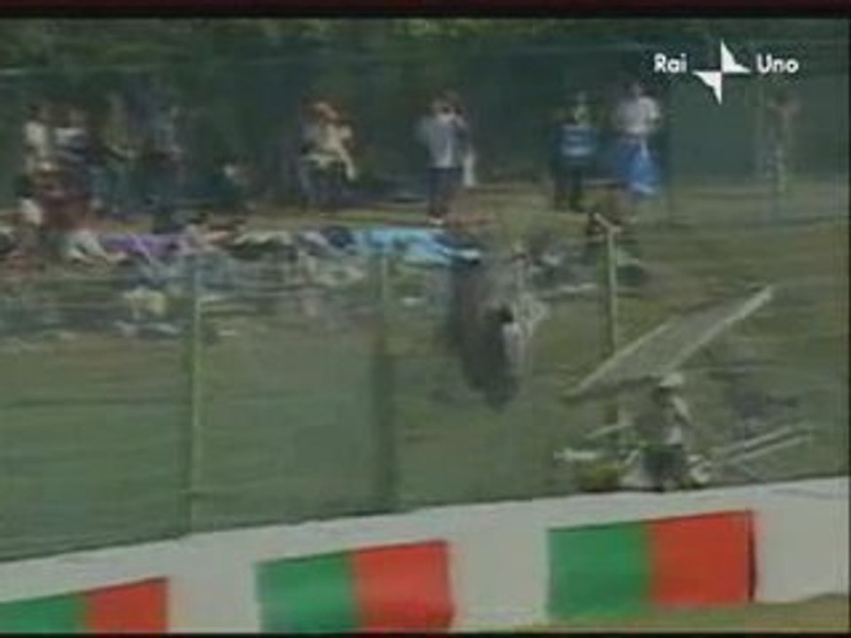 F1 TONNEAU HOR DU COMMUN