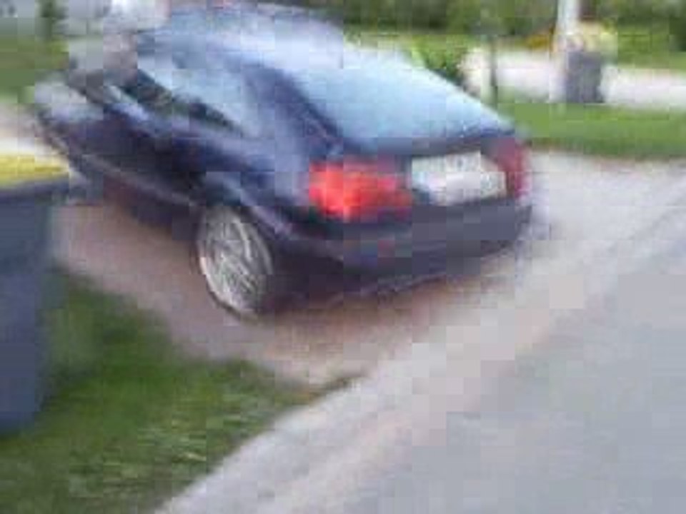 essai coco