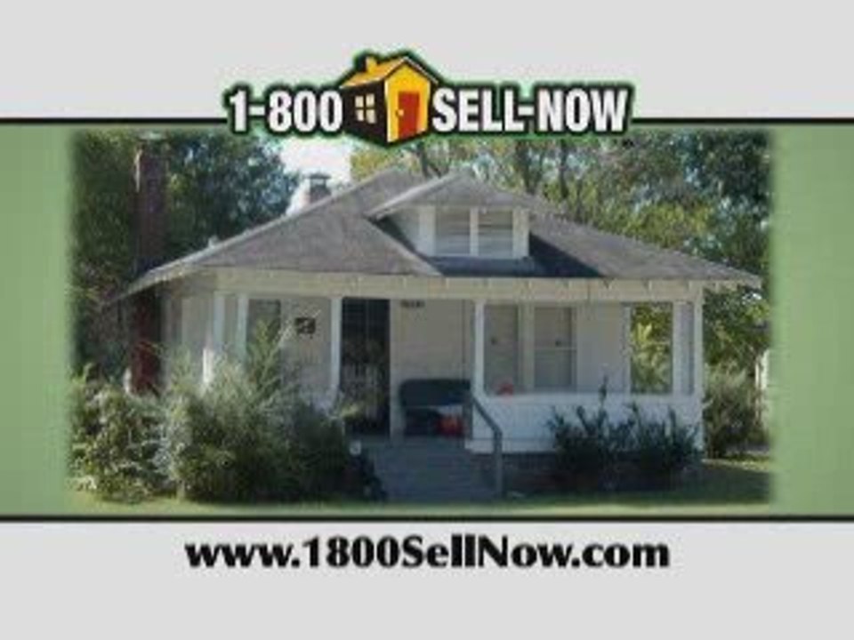 Stop Foreclosure. Avoid Foreclosure. Call 1-800-SELL-NOW
