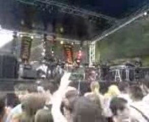 fimu 09 !!!!!!!! belfort