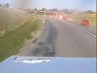 vins macon 2009 rallye 3 numero 209