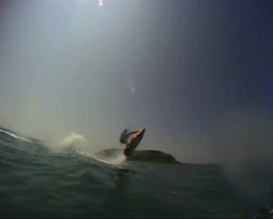 Loic2