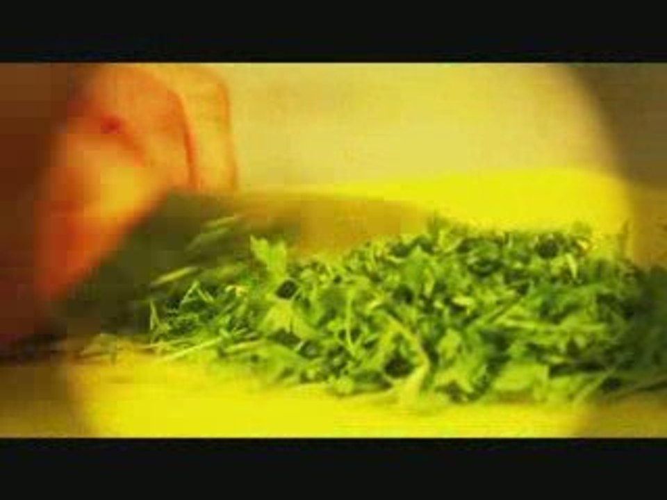 St Andrews Street Bistro - St Ives Cornwall