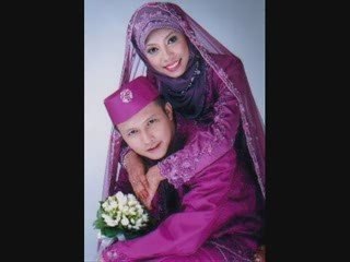Islamac anachid mariage 2009