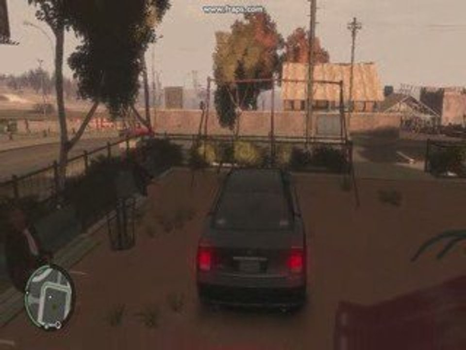 Gta4