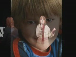 Jacob Guay - Partir pour les étoiles