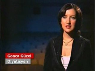 Üzüm çekirdeği kullanımı