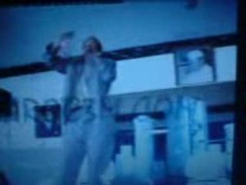 fokaha krimy maroc comedie fadiha