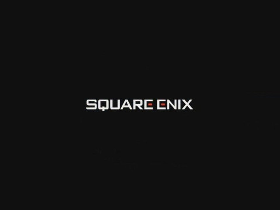 E3 2K9: Final Fantasy XIII