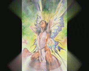 L'amour et l'amitié