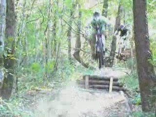 Yoots park mov1_0001