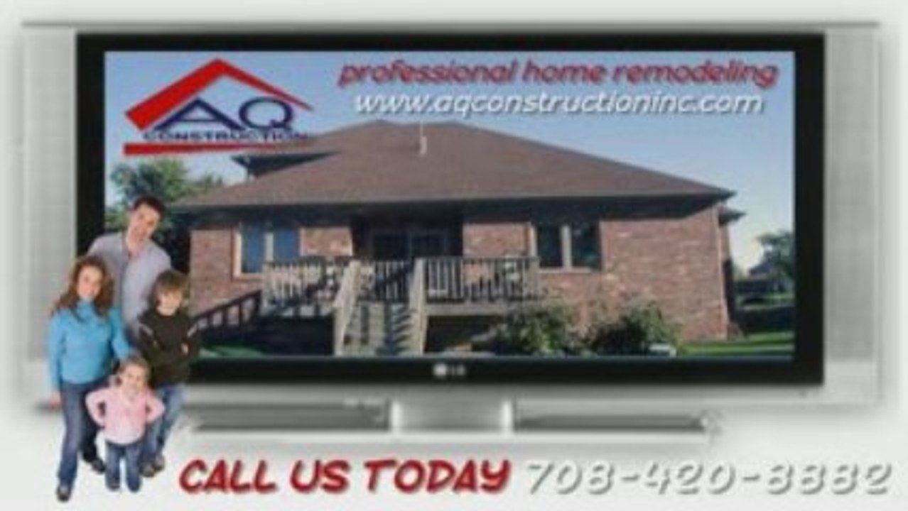 Chicagoland Remodeling