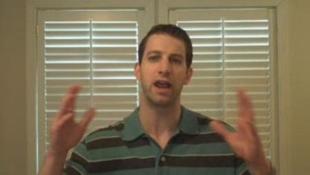 3 Keys To Network Marketing Leads Generation Online - PROVEN