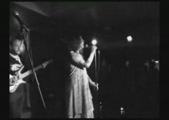 Guma Guma live show au Gambetta: " I call your name"