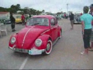 Argeles sur mer 2009_0002