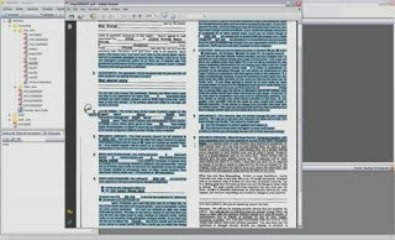 Software para la Administración de Documentos : Dokmee