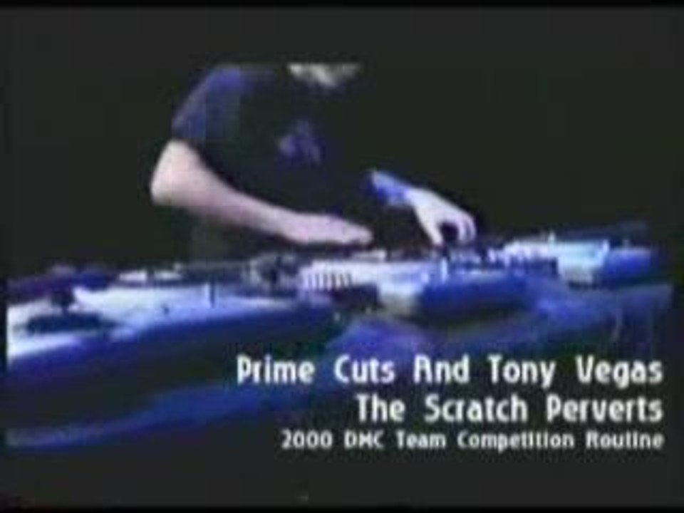 Scratch perverts
