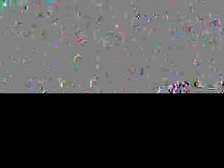 Match one's skill-Virus vs C4 partie 5 sur 15