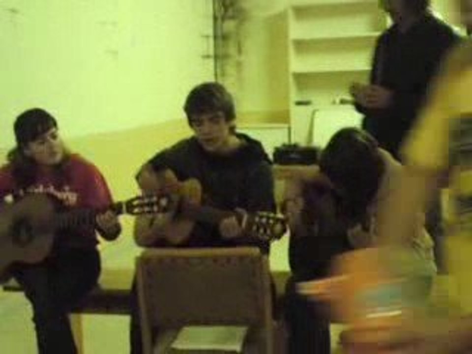 espagne