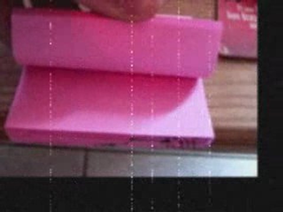Post It Djalkiki