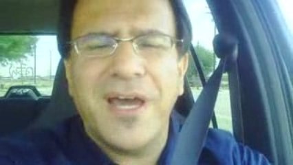 Free Money to Buy a Bank Owned Home in Imperial County