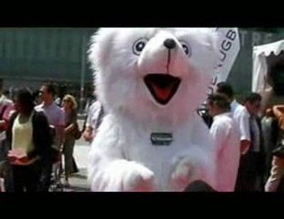 Ours Blanc 03 06 09
